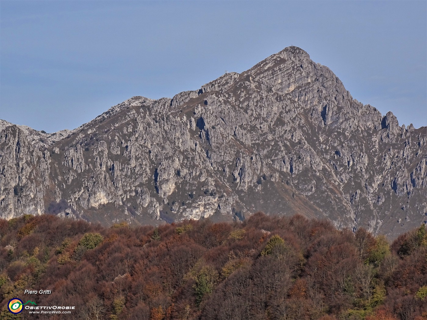 63 Zoom in Cima Alben (2019 m).JPG